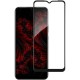 Скло захисне Intaleo Full Glue RealMe C21Y Black (1283126518515)