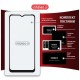 Скло захисне Intaleo Full Glue RealMe C21Y Black (1283126518515)