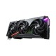 Відеокарта MSI GeForce RTX5070 Ti 16GB VANGUARD SOC (RTX 5070 Ti 16G VANGUARD SOC)