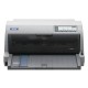 Матричний принтер LQ-690 Epson (C11CJ82401)