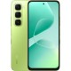 Мобільний телефон Infinix Hot 60i 8/256Gb Meadow Green (4894947093784)