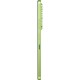 Мобільний телефон Infinix Hot 60i 8/256Gb Meadow Green (4894947093784)