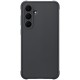 Чохол до мобільного телефона Samsung Galaxy S25 FE (S731) Rugged Case Black (EF-RS731CBEGWW)