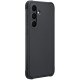 Чохол до мобільного телефона Samsung Galaxy S25 FE (S731) Rugged Case Black (EF-RS731CBEGWW)