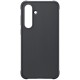 Чохол до мобільного телефона Samsung Galaxy S25 FE (S731) Rugged Case Black (EF-RS731CBEGWW)