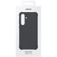 Чохол до мобільного телефона Samsung Galaxy S25 FE (S731) Rugged Case Black (EF-RS731CBEGWW)