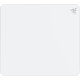 Килимок для мишки Razer Atlas White (RZ02-04890200-R3M1)