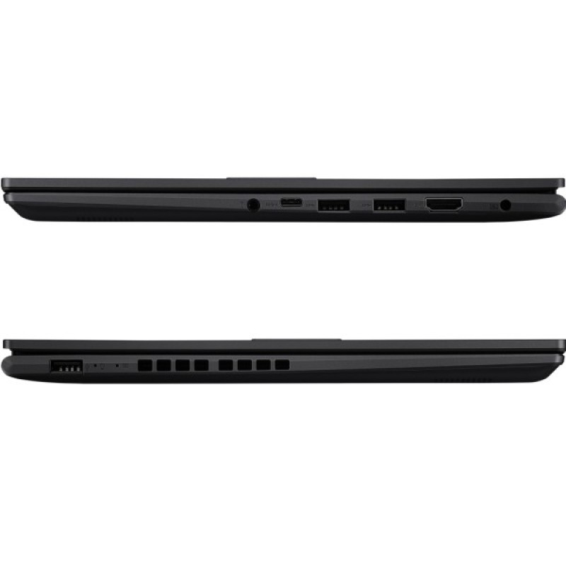 Ноутбук ASUS Vivobook 15 OLED X1505VA-L1673 (90NB10P1-M00VP0)