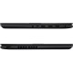 Ноутбук ASUS Vivobook 15 OLED X1505VA-L1673 (90NB10P1-M00VP0)