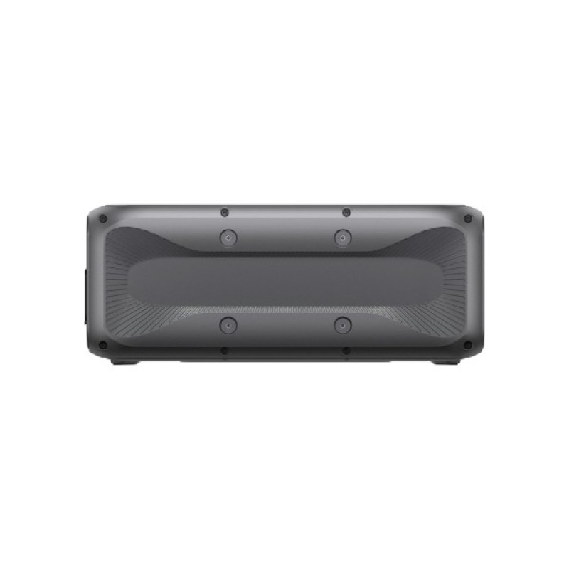 Додаткова батарея для зарядної станції BLUETTI B300K 2764.8Wh (B300K)