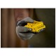 Набір акумулятор + зарядний пристрій Stanley FatMax V20, 18 В, 2x2Ah, 2A (SFMCB12D2)