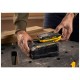 Набір акумулятор + зарядний пристрій Stanley FatMax V20, 18 В, 2x2Ah, 2A (SFMCB12D2)