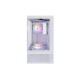 Корпус 1stPlayer Mi7-A-WH-2F7R-W-1F7-W