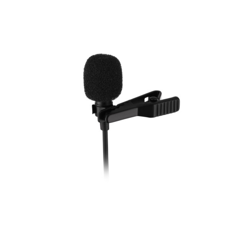 Мікрофон 2E Maono ML020 3.5mm (2E-ML020)