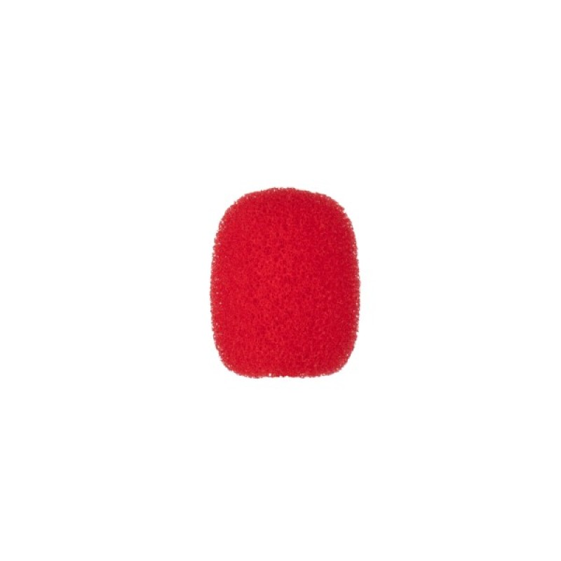 Мікрофон 2E Maono ML020 3.5mm (2E-ML020)