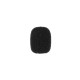 Мікрофон 2E Maono ML020 3.5mm (2E-ML020)