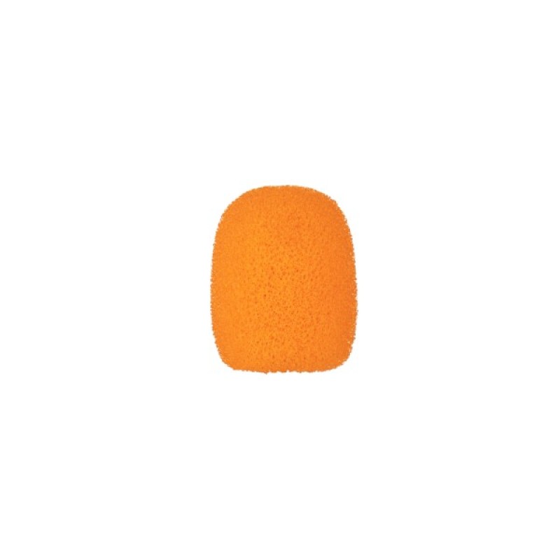 Мікрофон 2E Maono ML020 3.5mm (2E-ML020)