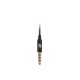 Мікрофон 2E Maono ML020 3.5mm (2E-ML020)