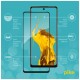 Скло захисне Piko Full Glue Infinix Hot 40 Pro Black (1283126589270)