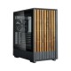 Корпус Zalman P10NAMUBLACK