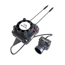 Відеосистема FPV RunCam WiFiLink2 (RCVTX)