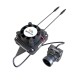 Відеосистема FPV RunCam WiFiLink2 (RCVTX)
