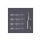 Викрутка Xiaomi JIMIHOME 80in1 Black (JM-GNT80)