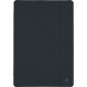 Чохол до планшета Armorstandart Y-Type PEN Samsung Galaxy Tab S9+ / S9 FE+ / S10+ Black (ARM85524)