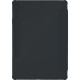 Чохол до планшета Armorstandart Y-Type PEN Samsung Galaxy Tab S9+ / S9 FE+ / S10+ Black (ARM85524)