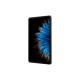 Планшет Blackview MEGA 2 12" 8/256GB LTE Celestial Gray (6931548322412)