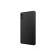 Планшет Blackview MEGA 2 12" 8/256GB LTE Celestial Gray (6931548322412)