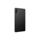 Планшет Blackview MEGA 2 12" 8/256GB LTE Celestial Gray (6931548322412)