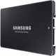 Накопичувач SSD 2.5" 1.92TB PM883 Samsung (MZ7LH1T9HMLT-00005)
