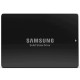 Накопичувач SSD 2.5" 1.92TB PM883 Samsung (MZ7LH1T9HMLT-00005)