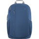 Рюкзак для ноутбука Dell 16" Ecoloop Urban Backpack CP4523B (460-BDLG)