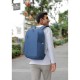 Рюкзак для ноутбука Dell 16" Ecoloop Urban Backpack CP4523B (460-BDLG)