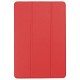 Чохол до планшета BeCover Flexible TPU Mate Samsung Tab S6 Lite (2024) 10.4" P620/P625/P627 Red (712516)