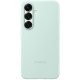 Чохол до мобільного телефона Samsung Galaxy S25 (S931) Silicone Case Mint (EF-PS931CMEGWW)
