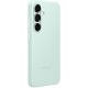 Чохол до мобільного телефона Samsung Galaxy S25 (S931) Silicone Case Mint (EF-PS931CMEGWW)