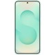 Чохол до мобільного телефона Samsung Galaxy S25 (S931) Silicone Case Mint (EF-PS931CMEGWW)
