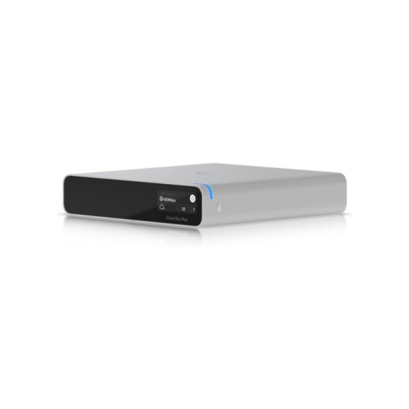 Контролер Ubiquiti UCK-G2-SSD