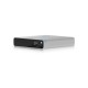 Контролер Ubiquiti UCK-G2-SSD
