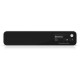Контролер Ubiquiti UCK-G2-SSD