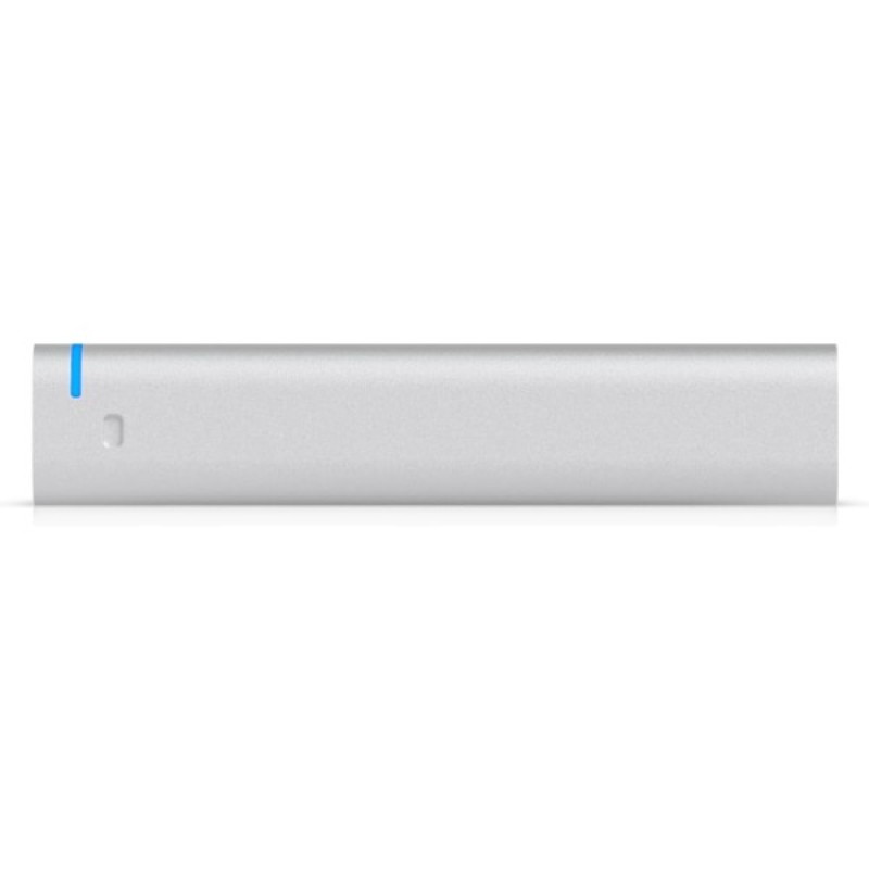 Контролер Ubiquiti UCK-G2-SSD
