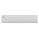 Контролер Ubiquiti UCK-G2-SSD