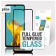 Скло захисне Piko Full Glue Xiaomi Poco C65 Black (1283126583674)