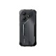 Мобільний телефон Oscal Marine 2 8/256GB Black