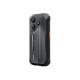 Мобільний телефон Oscal Marine 2 8/256GB Black