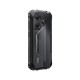 Мобільний телефон Oscal Marine 2 8/256GB Black