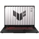 Ноутбук ASUS TUF Gaming A18 FA808UH-S8060 (90NR0NM1-M00370)